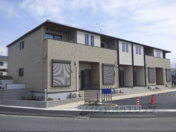 150154の外観写真