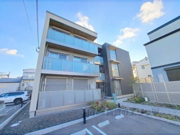 150156の外観写真