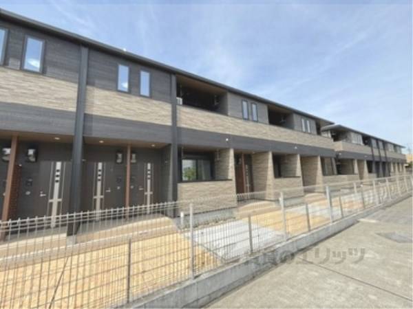 150159の外観写真