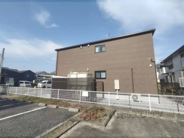 150180の外観写真