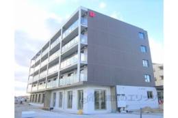 Ａｃｅ　Ｏｎｅ外観写真