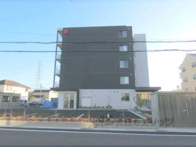 Ａｃｅ　Ｏｎｅ外観写真3