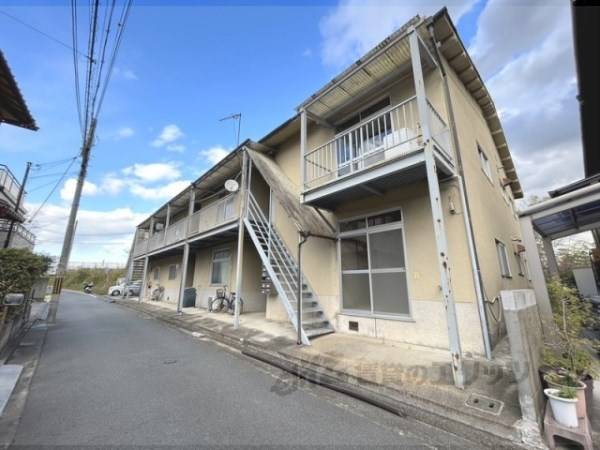 150187の外観写真