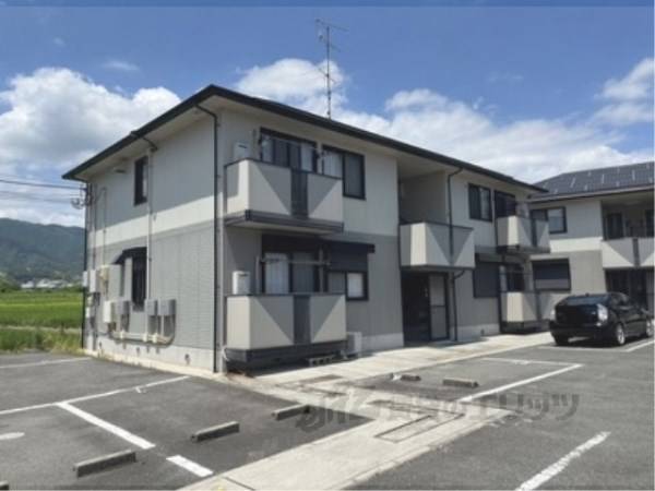 150263の外観写真