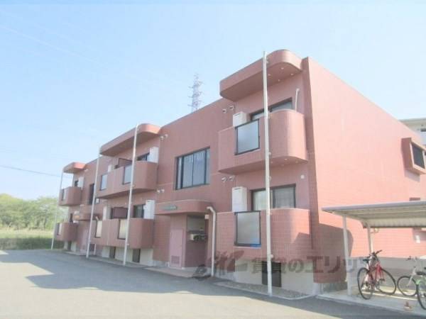 150321の外観写真