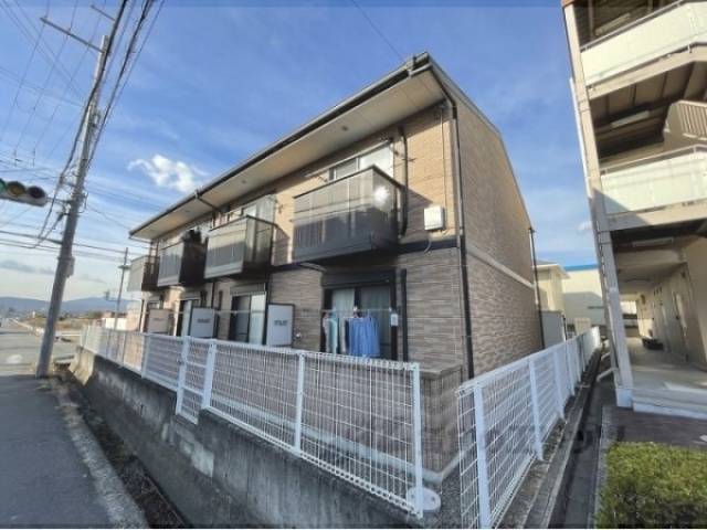 都外観写真3