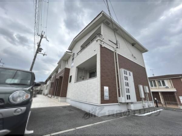 150369の外観写真