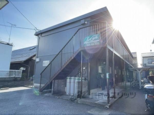 150382の外観写真