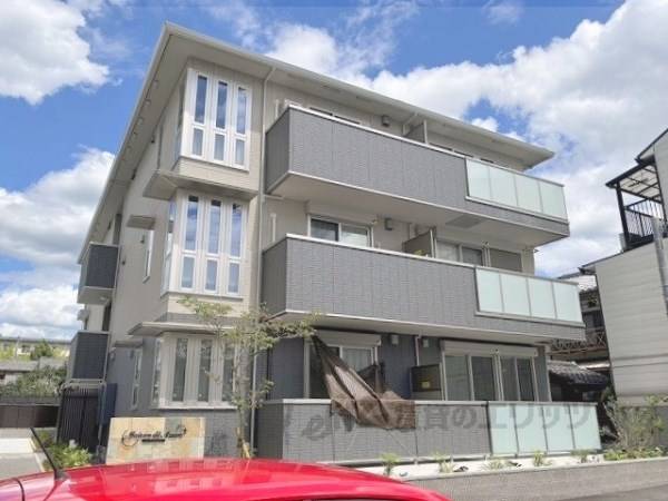 150403の外観写真