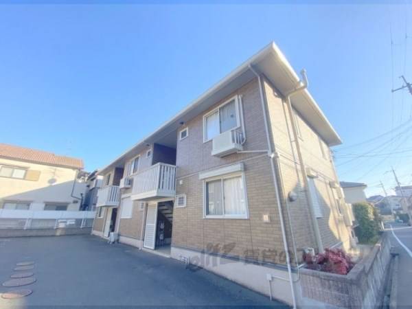 150406の外観写真