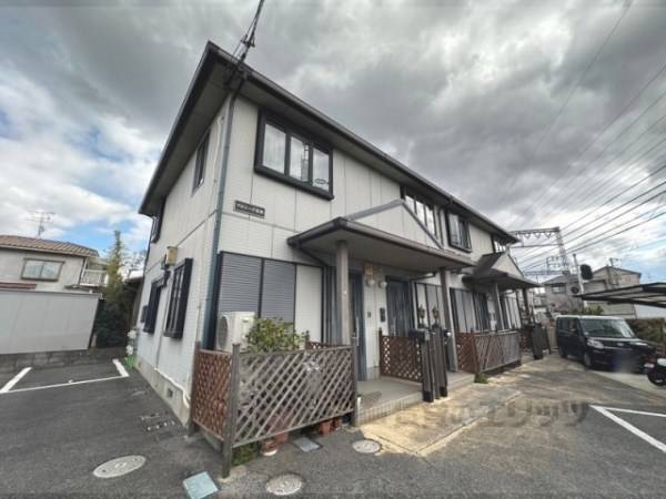 150416の外観写真