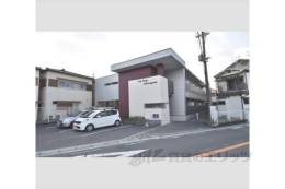 サンステージ桜丘外観写真
