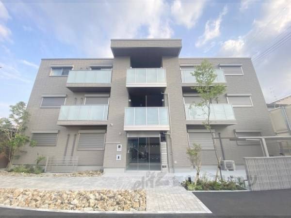 150460の外観写真