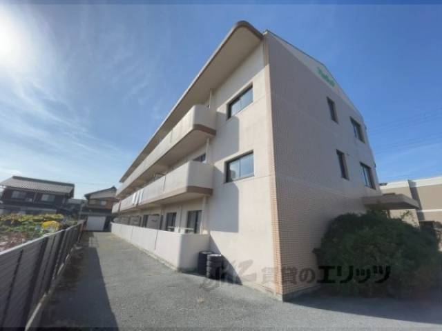 Ｎａｓｕ９外観写真2