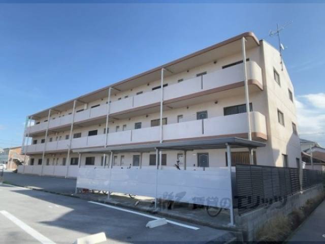 Ｎａｓｕ９外観写真3