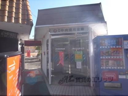 小倉町神楽田27-1テナント外観写真1