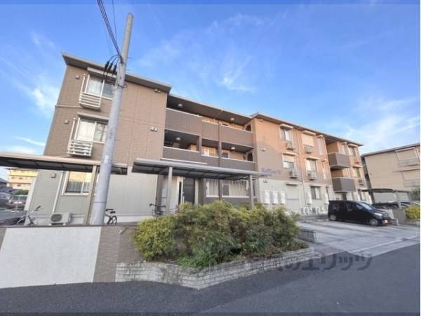 150589の外観写真