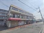 奈良県大和郡山市の賃貸