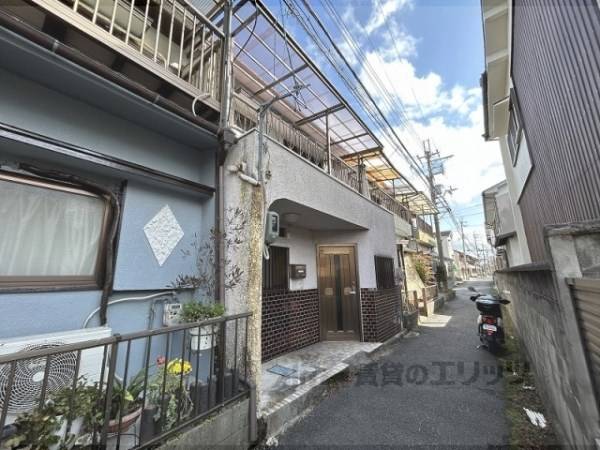 150693の外観写真