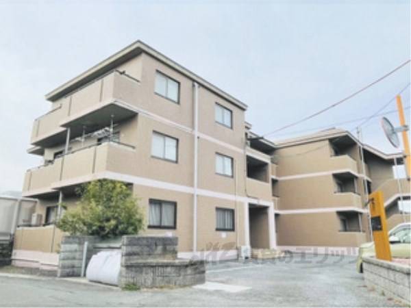 150711の外観写真