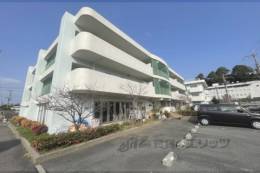 結充Ｉｍｍｅｕｂｌｅ　Ｂ館外観写真