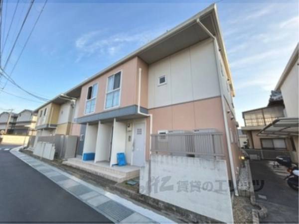 150720の外観写真