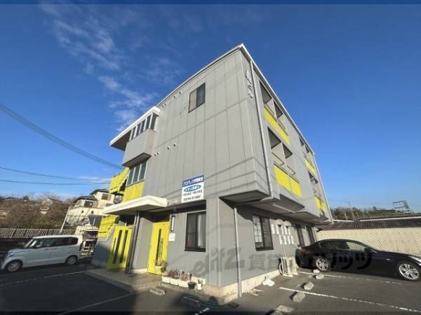 150769の外観写真