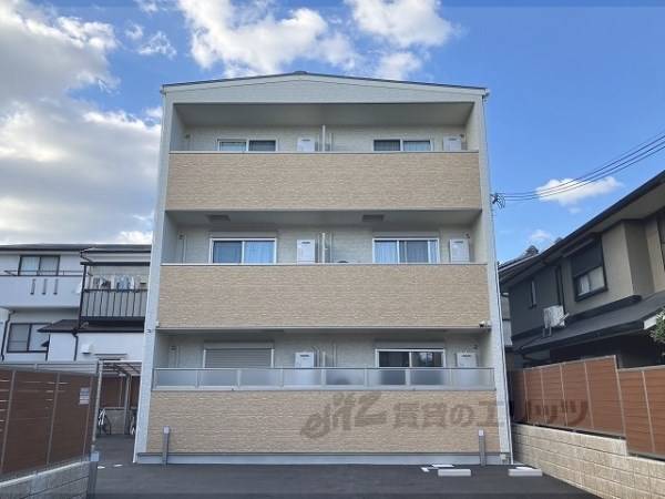 150786の外観写真