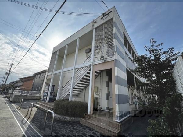 150794の外観写真