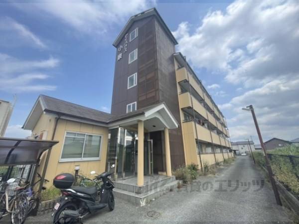 150816の外観写真