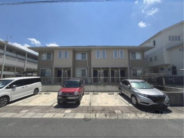 150845の外観写真