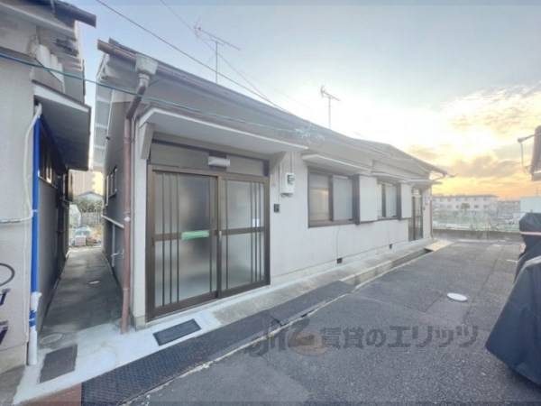 150870の外観写真