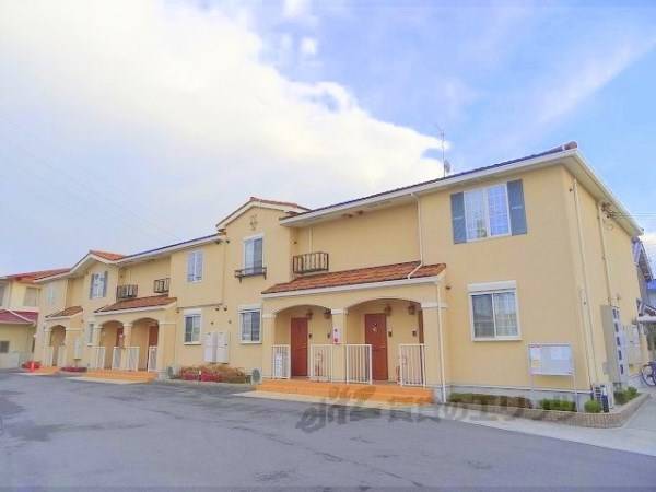 150893の外観写真