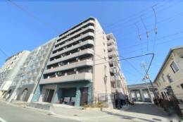 三条本町咲かす外観写真