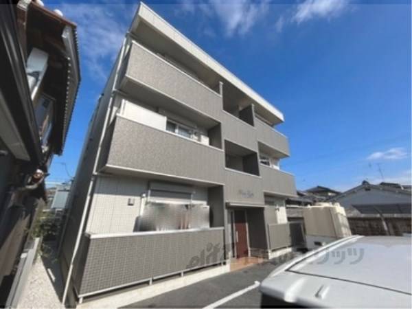 150924の外観写真