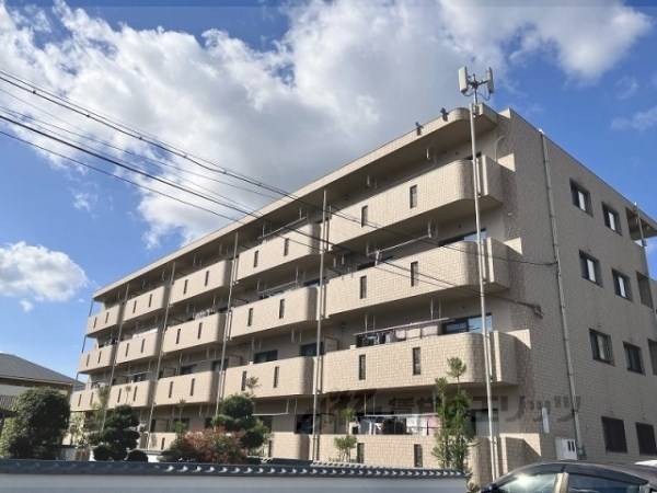 150934の外観写真