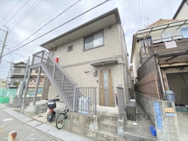 150964の外観写真