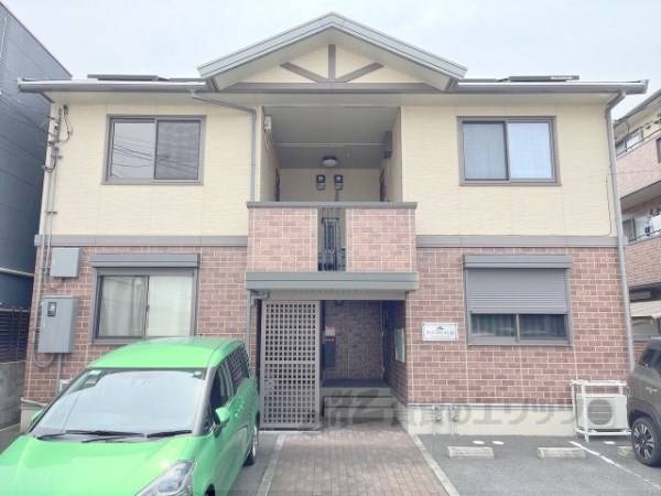 150967の外観写真