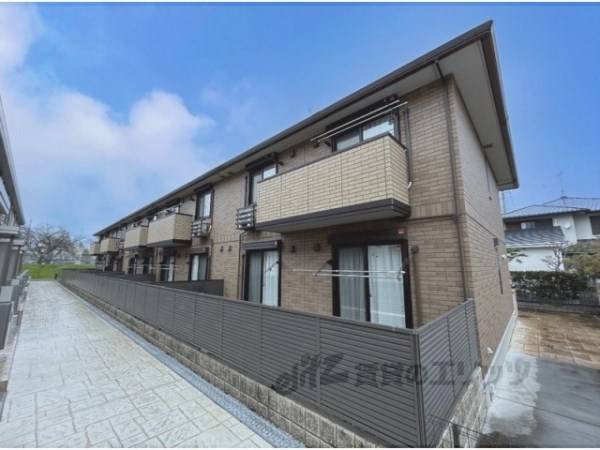 150978の外観写真