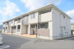 マーベラス外観写真