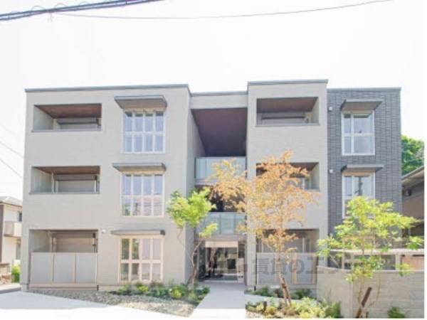 151064の外観写真