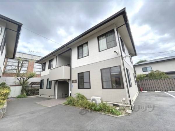 151072の外観写真