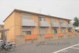 ＭＡＳＴ　ＣＯＵＲＴ　緑町外観写真