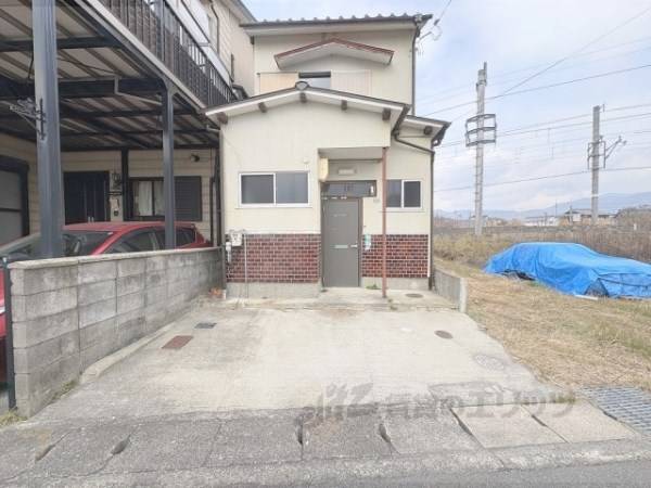 151088の外観写真