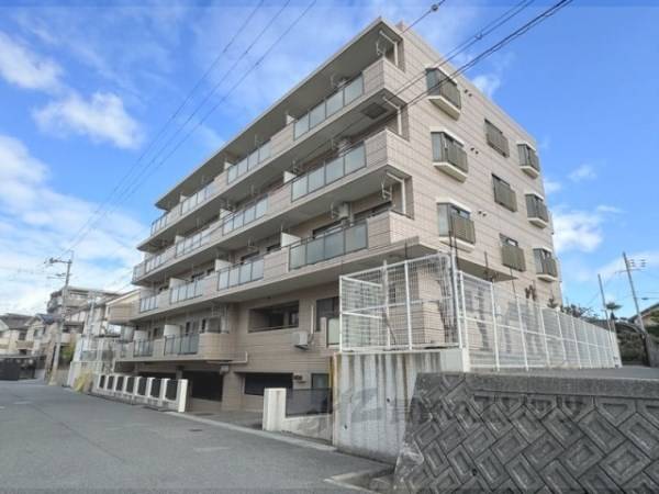 151118の外観写真