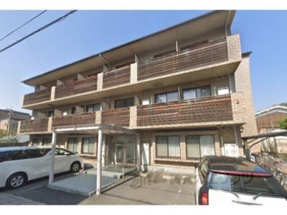 あゆま邸外観写真1