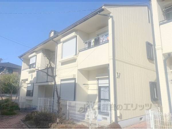 151251の外観写真