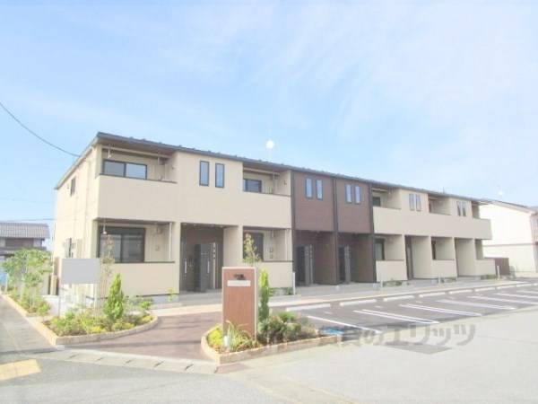 151282の外観写真