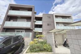 ＲＥＳＩＤＥＮＣＥ　ＫＵＲＡＪＩ外観写真