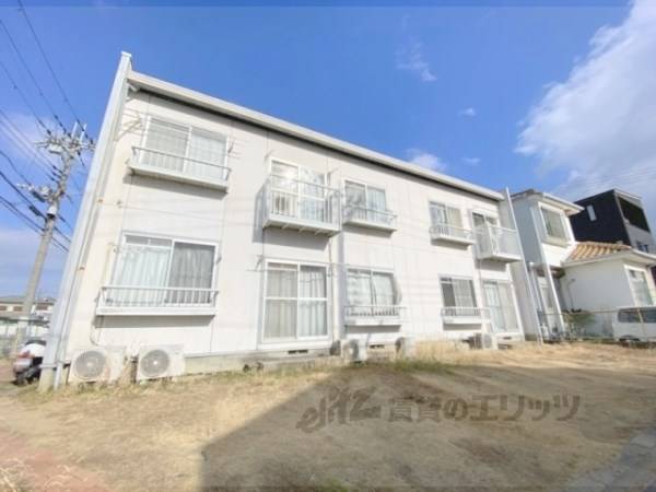 151299の外観写真